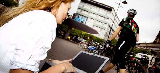 求分享轰炸手机短信软件